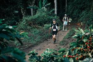 BIB: 
                            <button type="button" onclick="openModal(25789679)" class="btn btn-primary btn-sm float-right btn-popup" data-toggle="modal" data-target=".modal-high-quality">
                        <i class="fas fa-shopping-cart"></i> Add to Cart
                    </button>
                                            <button type="button" onclick="isThisMe(25789679, true)" class="btn btn-success btn-sm float-right btn-popup btn-isme hidden" data-toggle="tooltip" data-placement="bottom" title="นี่คือรูปของคุณใช่ไหม คลิกที่นี่เพื่อเอาเข้าอัลบั้ม">
                        <i class="fas fa-plus"></i> Add to album
                    </button>
                    <button type="button" onclick="isThisMe(25789679, false)" class="btn btn-warning btn-sm float-right btn-popup btn-isnotme hidden">
                        <i class="fas fa-ban"></i> Remove from album
                    </button>